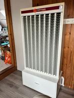 Gütermann garenkast zonder garen., Overige merken, Gebruikt, Ophalen of Verzenden, Industrieel