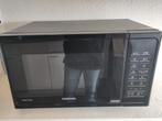 Samsung Smart Oven - Combimagnetron MC28H5015AK, Ophalen, Combimagnetron, Gebruikt, Oven