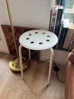 Stoel x2, Huis en Inrichting, Ophalen of Verzenden, Zo goed als nieuw, Hout