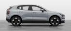 Volvo EX30 Single Motor Core 51 kWh | WORDT VERWACHT | Verwa, Auto's, Volvo, Te koop, Zilver of Grijs, 5 stoelen, Gebruikt