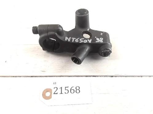 NT650V 1998 - 2001 Honda Koppelingshendel houder D1-39643, Motoren, Accessoires | Overige