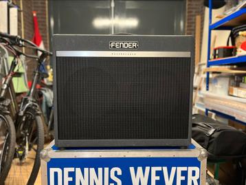 Fender BassBreaker 18/30 beschikbaar voor biedingen