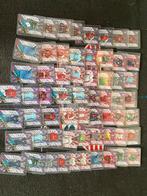 Limited edition panini 365 kaarten 2024, Verzamelen, Ophalen of Verzenden, Nieuw, Buitenlandse clubs, Poster, Plaatje of Sticker