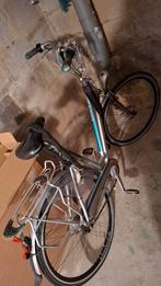 Gazelle Fiets TE KOOP !, Ophalen, Gebruikt, Gazelle