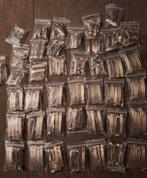 Haarspeldjes - Grote Partij, Ophalen of Verzenden, Nieuw, Overige typen