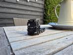 Wsi Scania Geurtsen, Hobby en Vrije tijd, Modelauto's | 1:50, Ophalen of Verzenden, Zo goed als nieuw, Bus of Vrachtwagen, Wsi