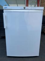 LIEBHERR GP 1476 A++ vriezer, Witgoed en Apparatuur, Vriezers en Diepvrieskisten, Vrieskast, Ophalen of Verzenden, Zo goed als nieuw