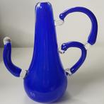 Bernard Heesen Oude Horn Leerdam, Ophalen of Verzenden