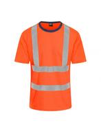 RX720 Pro RTX High Visibility T-Shirt, Ophalen of Verzenden, Nieuw, Dames, Overige merken