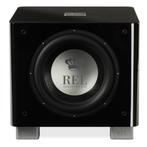 rel t9i subwoofer NIEUW, Overige merken, Subwoofer, Nieuw, Ophalen of Verzenden