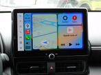Toyota Yaris Cross 1.5 Hybrid Keyless, ACC, Stoel-stuurverw,, 12 maanden, Stof, Gebruikt, 116 pk