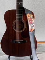 Mooie semi-akoestische Cort western gitaar! (goed lezen), Muziek en Instrumenten, Ophalen of Verzenden, Zo goed als nieuw, Western- of Steelstringgitaar