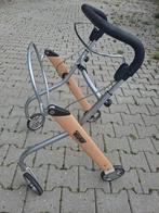 Trust Let's Go, Ophalen of Verzenden, Gebruikt