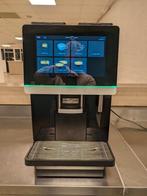 Dr. Coffee koffiemachine Coffeebar, Ophalen, Afneembaar waterreservoir, 10 kopjes of meer, Koffiemachine