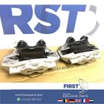 W211 W209 W219 R230 R171 CL55 CLS55 E55 SL55 SLK55 AMG REMKL, Auto-onderdelen, Gebruikt, -, Ophalen of Verzenden, -