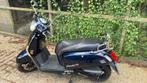 Kymco like tt, Ophalen of Verzenden, Gebruikt