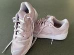 Karl kani sneakers maat 39, Ophalen of Verzenden, Zo goed als nieuw, Sneakers of Gympen