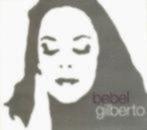 Bebel gilberto – tanto tempo CD zir 05 label: ziriguiboom –, Verzenden, 1980 tot heden, Zo goed als nieuw, Jazz