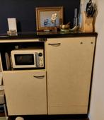 keuken - kamerverdeler, Ophalen, Gebruikt, 50 tot 100 cm, 25 tot 50 cm