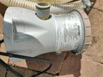 Bestway flowclear zwembadfilter, Tuin en Terras, Zwembad-toebehoren, Ophalen of Verzenden, Zo goed als nieuw, Zwembadpomp