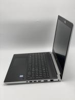 HP ProBook 450 G5 | i5-7200U | 8GB RAM | 256GB SSD | W11, Computers en Software, Windows Laptops, Hp, 2 tot 3 Ghz, ., 8 GB