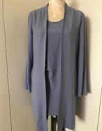 2 Delige Lavendelkleurige Set, Kleding | Dames, Overige kleuren, Ophalen of Verzenden, Maat 36 (S), Milla