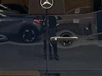 Mercedes-Benz Sprinter 313 2.2 CDI 366 Direct leverbaar! Rol, Auto's, Mercedes-Benz, Automaat, Gebruikt, Blauw, Origineel Nederlands