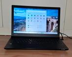 Toshiba Satellite Pro - 15.6" - Intel - 4GB-128GB SSD-WIN 11, Met videokaart, 2 tot 3 Ghz, Ophalen of Verzenden, Zo goed als nieuw