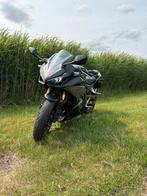 Honda cbr 500 r, Motoren, Motoren | Honda, Particulier