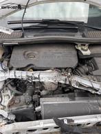 Motorblok xxdc Ford Grand C-Max 1.5 TDCi  ('10-'18), Gebruikt, Ford, Ophalen of Verzenden, Ford