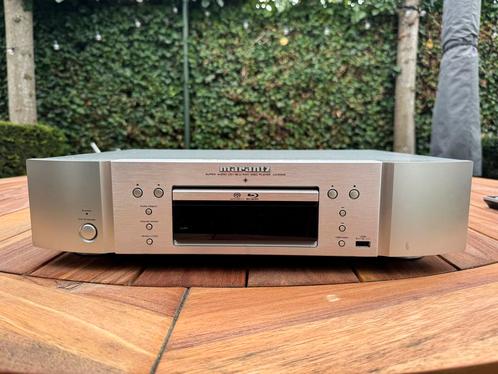 Marantz UD5005, Audio, Tv en Foto, Blu-ray-spelers, Gebruikt, Overige merken, Ophalen of Verzenden