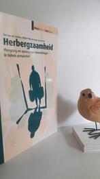 Schans, Ton van der e.a. ; Herbergzaamheid  (Praktisch en Pa, Boeken, Ophalen of Verzenden, Gelezen, Christendom | Protestants