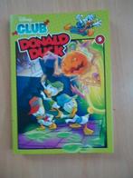 Club Donald Duck pocket 9, strip, Boeken, Stripboeken, Eén stripboek, Ophalen of Verzenden, Zo goed als nieuw