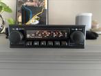 BMW Bavaria S radio / oldtimer radio / werkend & getest / FM, Auto diversen, Autoradio's, Ophalen of Verzenden, Zo goed als nieuw
