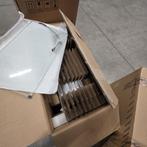 PARTIJ nieuwe 18.5 inch SAW touch kit 4mm  voor touchscreen, Computers en Software, Monitoren, Niet ingevuld, Nieuw, Niet ingevuld