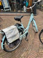 Elektrische fiets te koop, 50 tot 53 cm, Ophalen, Gebruikt, Overige merken