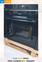 Inbouw oven Bosch 71L 1Jaar Garantie - OUTLET, Ophalen of Verzenden, Nieuw