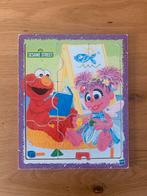 Houten Puzzels - Educatief Speelgoed, Ophalen, Gebruikt, Jongen of Meisje