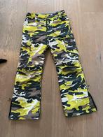 Rucanor Sport Skibroek Maat 152, Ophalen of Verzenden, Gebruikt, Jongen of Meisje, Broek