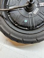 Verschillende onderdelen Niu N serie, Overige merken, Ophalen of Verzenden, NQI, Kap