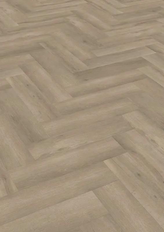 VivaFloors 6810 / 6840 plak pvc - Restpartij - Opruiming, 75 m² of meer, Grijs, Overige typen, Nieuw