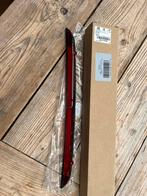 3e remlicht volkswagen touareg  met ruitensproeier nieuw, Ophalen of Verzenden, Nieuw, Volkswagen