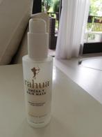 Rahua omega 9 haarmasker, Ophalen of Verzenden, Gebruikt, Shampoo of Conditioner