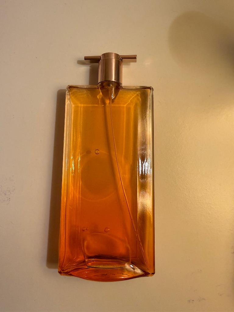 Lancome Idole Now edp Florale 50ml, Verzenden, Nieuw