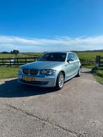 BMW 1-Serie (e87) 2.0 116I 5DR 2009 Groen, Auto's, BMW, Te koop, 2000 cc, Geïmporteerd, 5 stoelen