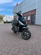 Piaggio Zip SP H2o Brom A1 mogelijk!, Ophalen, Gebruikt, Nvt, Nvt