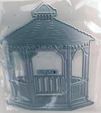 Prieel, Ophalen of Verzenden, Nieuw, Fantasie, Pons of Mal