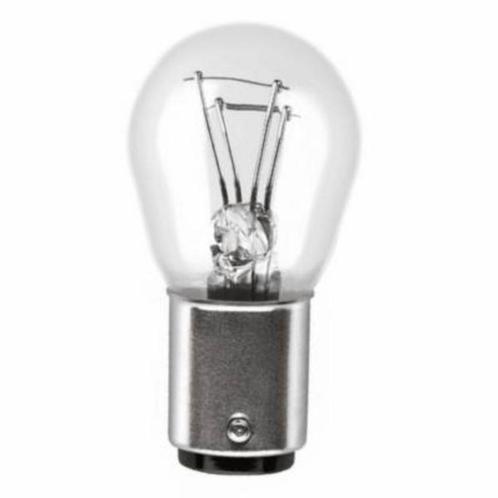 Lamp 12 Volt 21/5 Watt achterlicht Classic Mini., Auto diversen, Overige Auto diversen, Ophalen