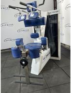 David medical / Fysio / revalidatie fitness set, Ophalen of Verzenden, Gebruikt, Benen, Overige typen