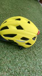 Fietshelm  nieuw in doos maat L, Nieuw, Ophalen of Verzenden, Limar, L